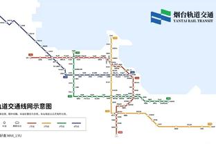 新利娱乐首页官网截图0